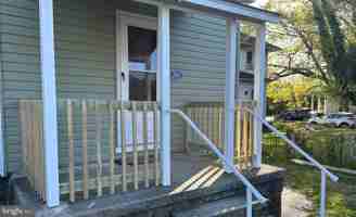 featured image of 242 Grant St 1st Fl