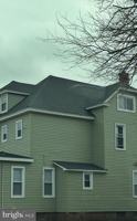 featured image of 242 Grant St #2ndFL