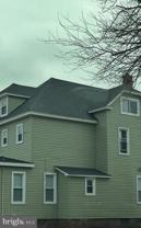 242 Grant St #2ndFL - Photo 1 of 1