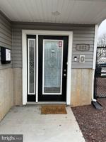 featured image of 802 Sixth Ave