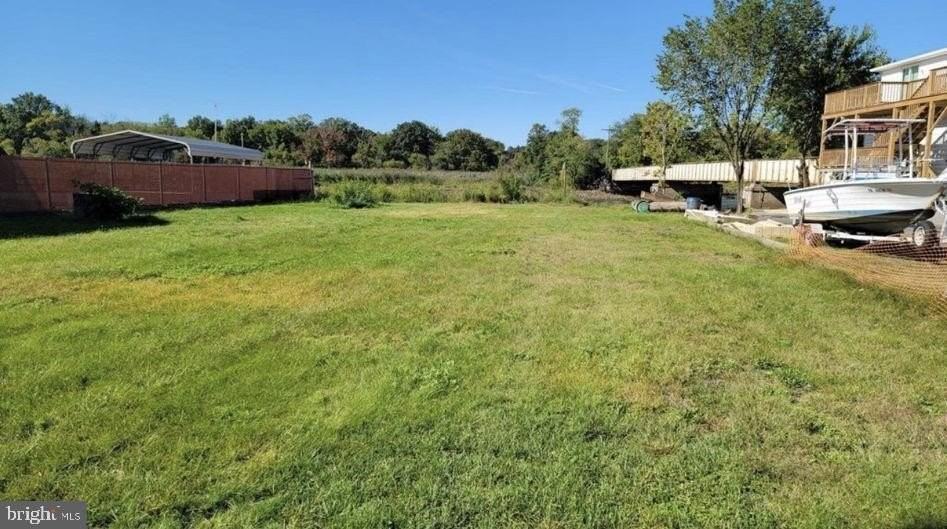 802 Sixth Ave - Photo 5 of 36