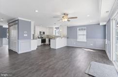 802 Sixth Ave - Photo 1 of 1