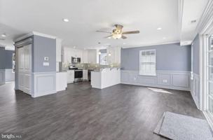 featured image of 802 Sixth Ave