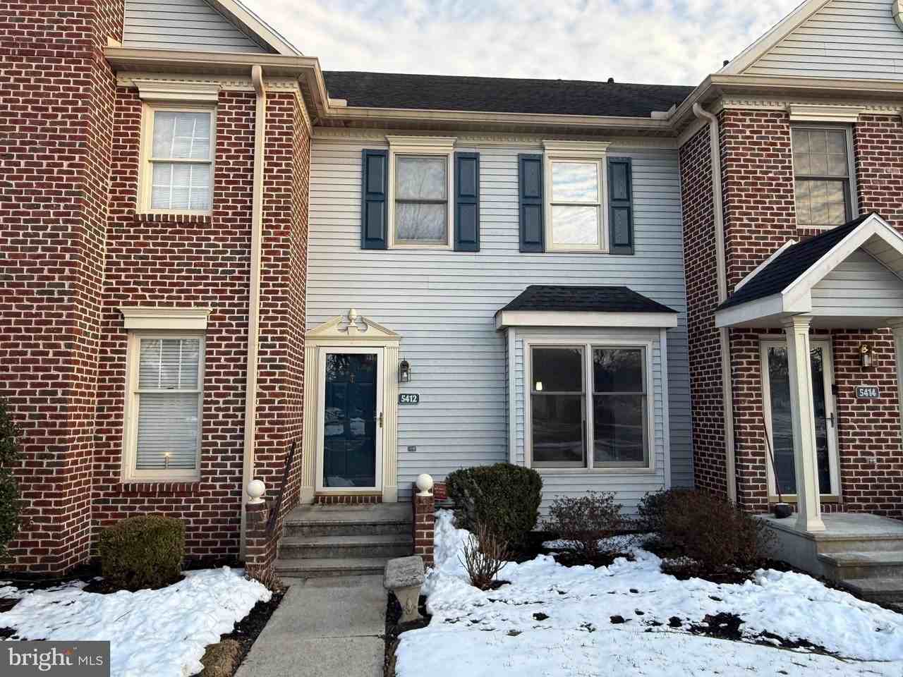 5412 Oxford Dr - Photo 2 of 22