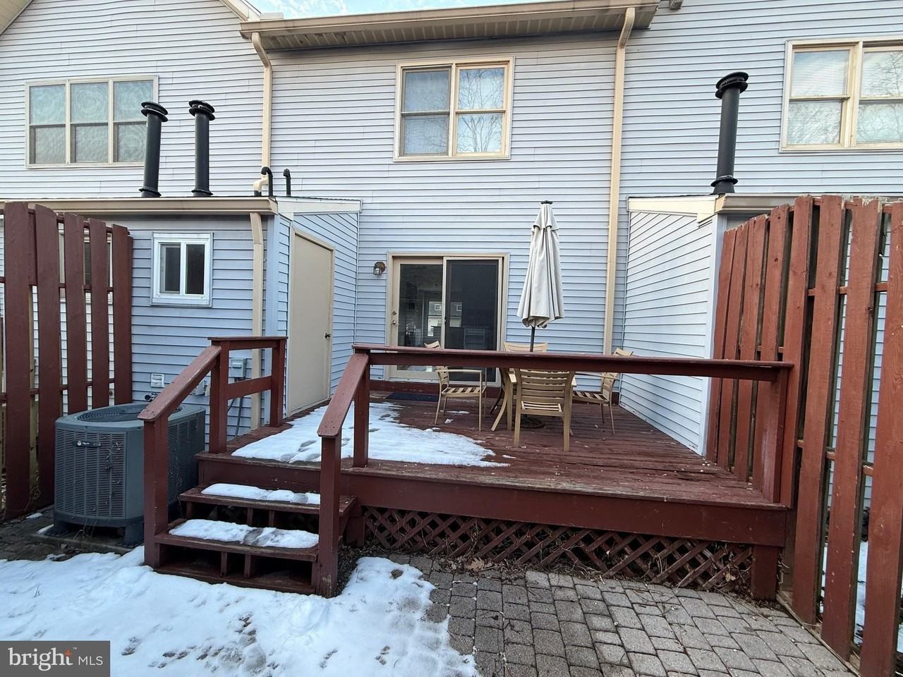 5412 Oxford Dr - Photo 5 of 22