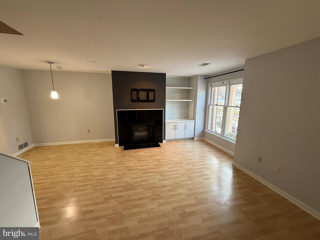 5412 Oxford Dr - Photo 6 of 22