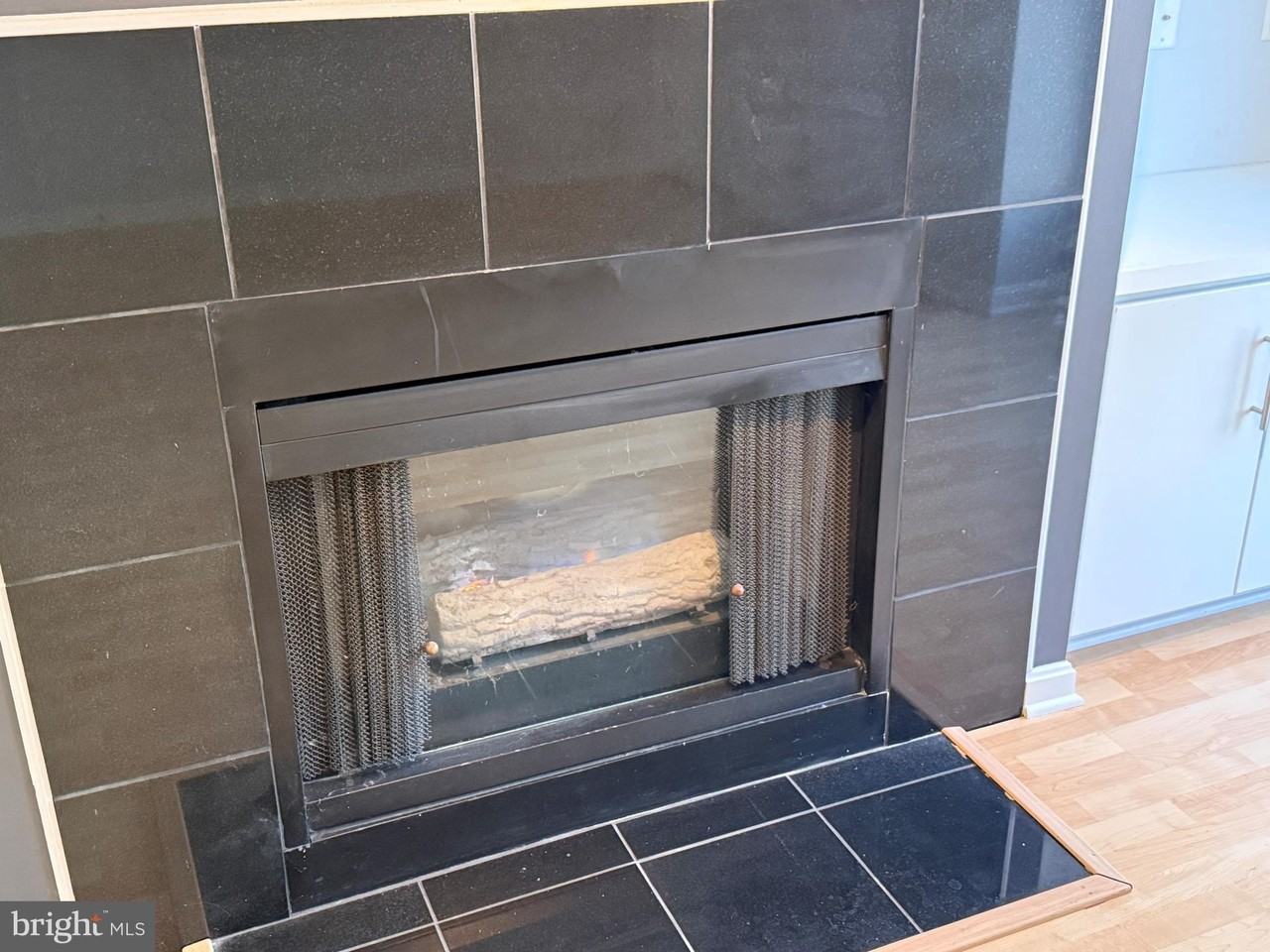 5412 Oxford Dr - Photo 7 of 22