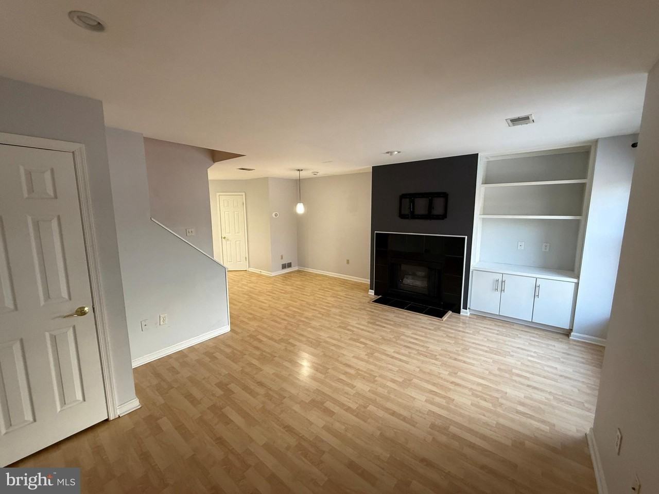5412 Oxford Dr - Photo 6 of 20