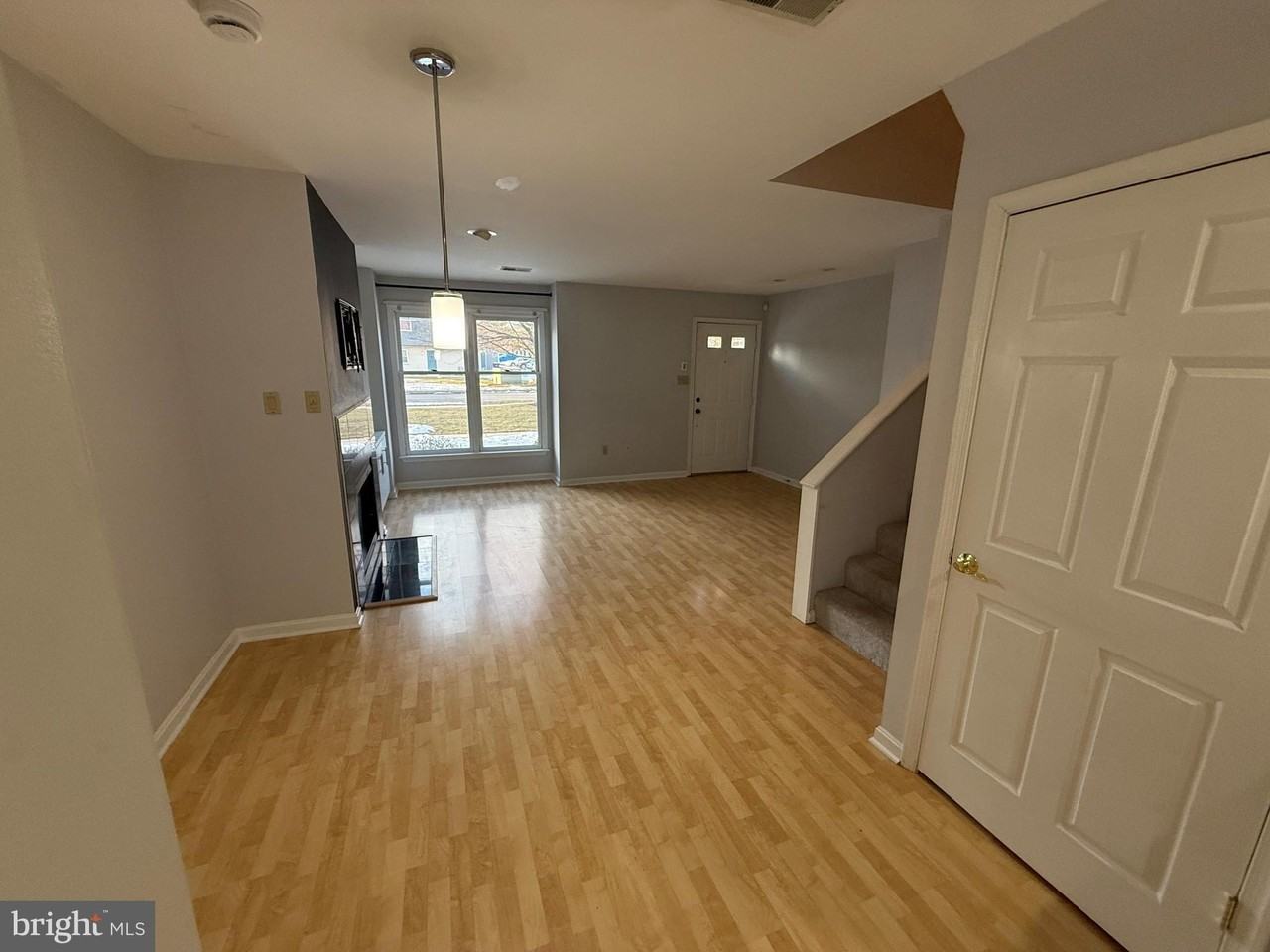 5412 Oxford Dr - Photo 7 of 20