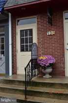 138 W Market St - Photo 1 of 1