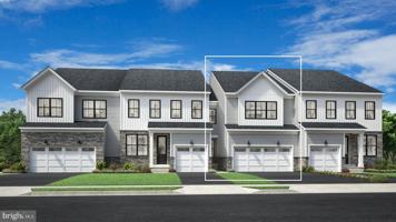 featured image of 513 Anfield Rd #200