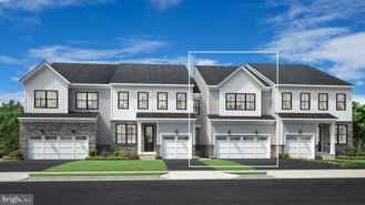 513 Anfield Rd Unit 200 - Photo 1 of 1