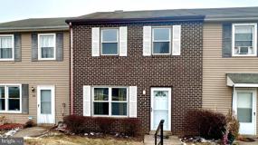 53 Eisenhower Cir - Photo 1 of 1