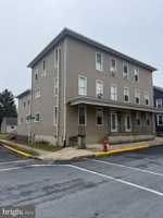 featured image of 100 S Park St