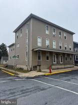 100 S Park St - Photo 1 of 1