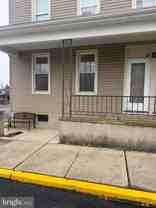 100 S Park St - Photo 1 of 1