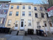 134 W Airy St - Photo 1 of 1