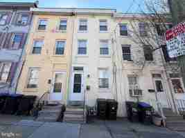 featured image of 134 W Airy St