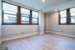 1300 S 19th St Apt 13 - Photo 1 of 1