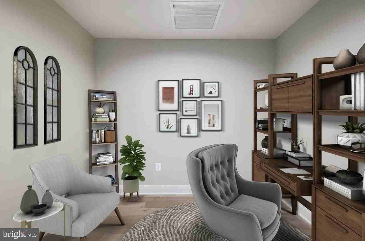 60 N 23rd St Apt 510 - Photo 6 of 46