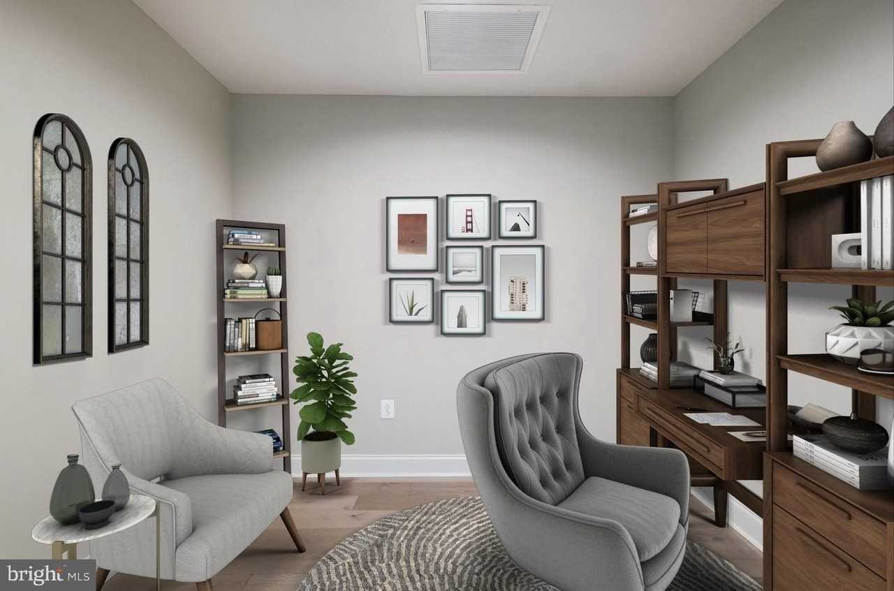 60 N 23rd St Apt 2309 - Photo 6 of 46