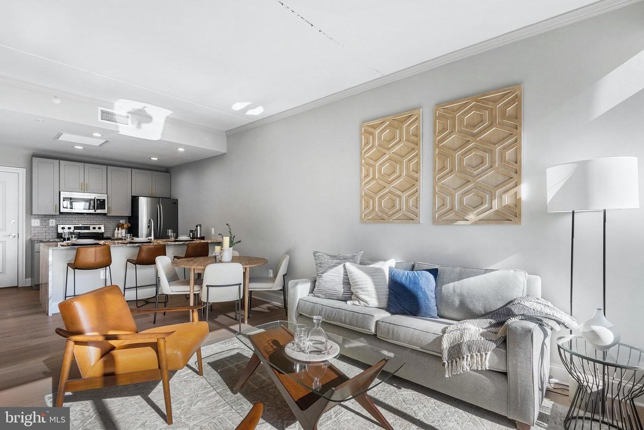 60 N 23rd St Apt 709 - Photo 7 of 25