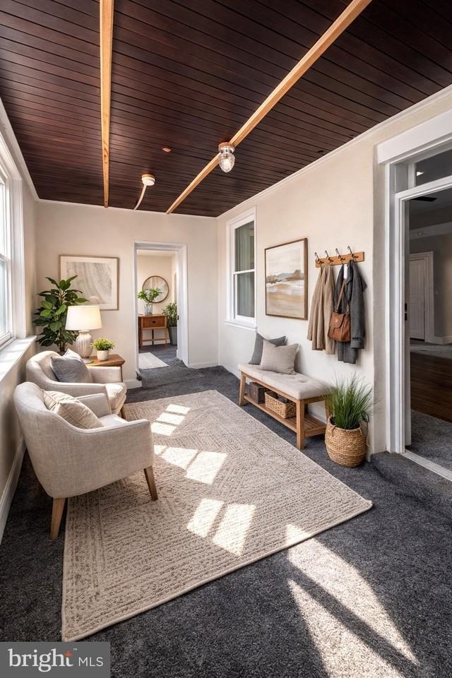 158 Fountain St #3 - Photo 2 of 12