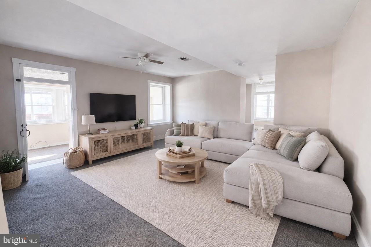 158 Fountain St #3 - Photo 3 of 12