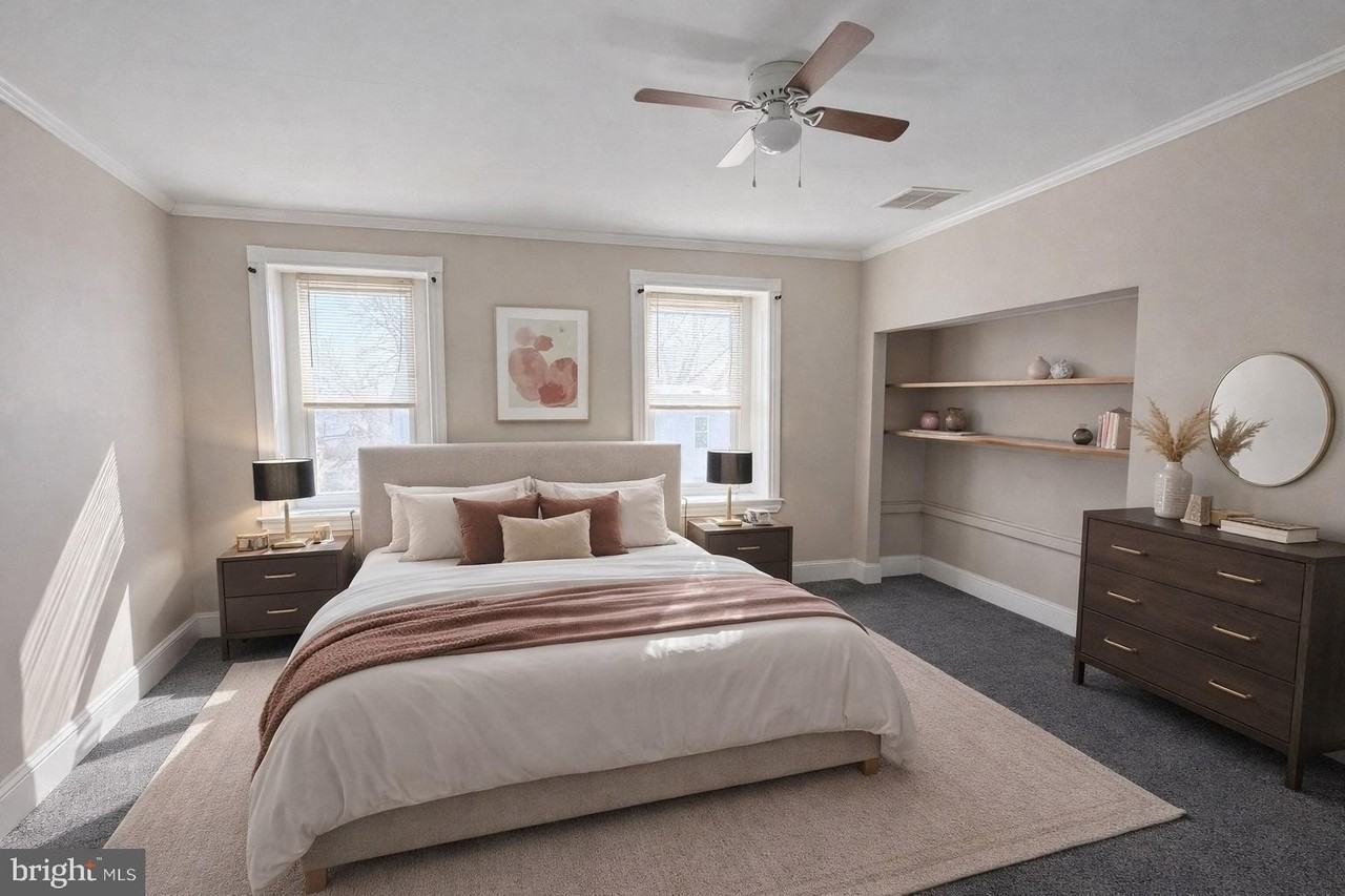 158 Fountain St #3 - Photo 5 of 12