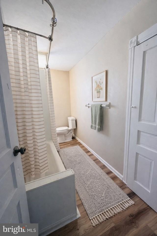 158 Fountain St #3 - Photo 7 of 12