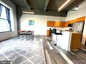 511 N Broad St Apt 204-19 - Photo 1 of 1