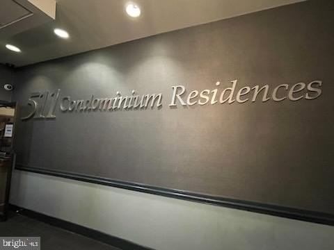 51119 N Broad St #204 - Photo 2 of 47