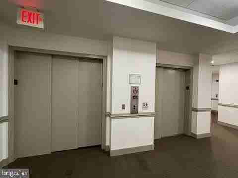 51119 N Broad St #204 - Photo 3 of 47