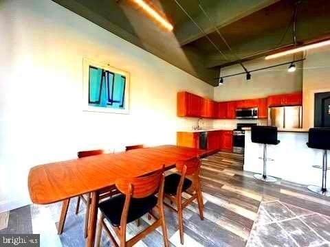 51119 N Broad St #204 - Photo 4 of 47