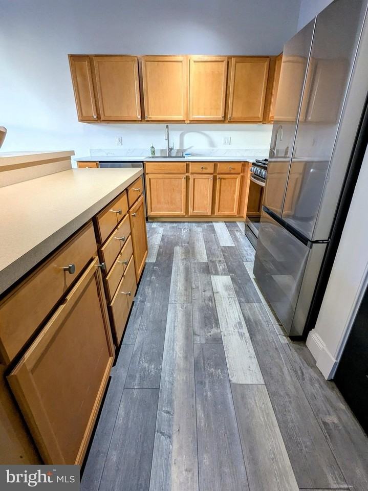 51119 N Broad St #204 - Photo 7 of 47