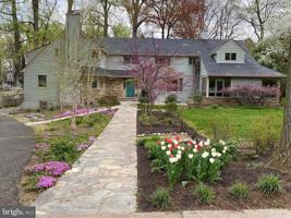 featured image of 3255 N Ohio St