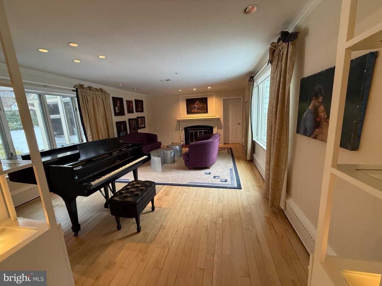 3255 N Ohio St - Photo 2 of 43