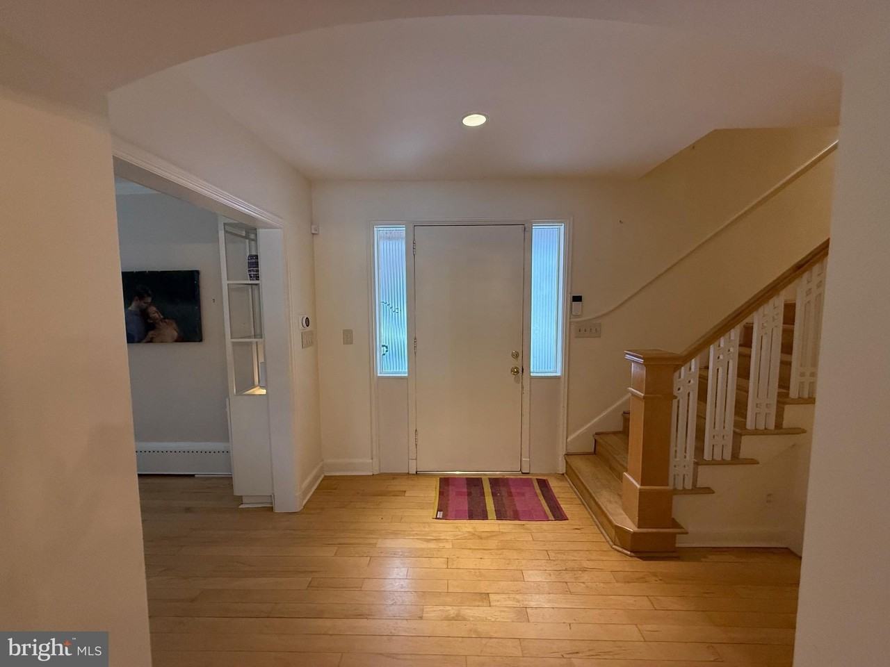 3255 N Ohio St - Photo 4 of 43