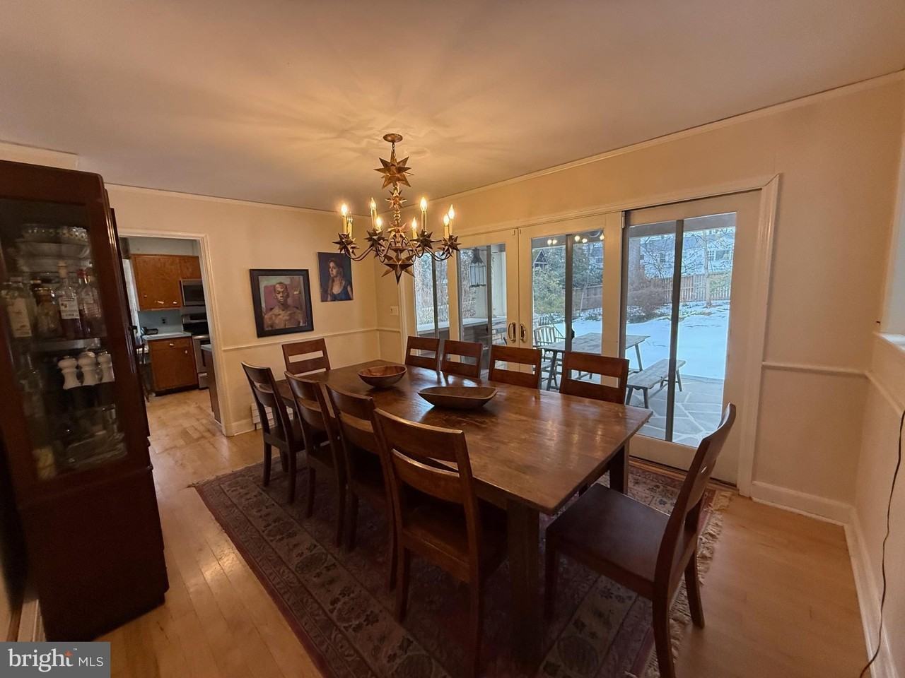 3255 N Ohio St - Photo 5 of 43