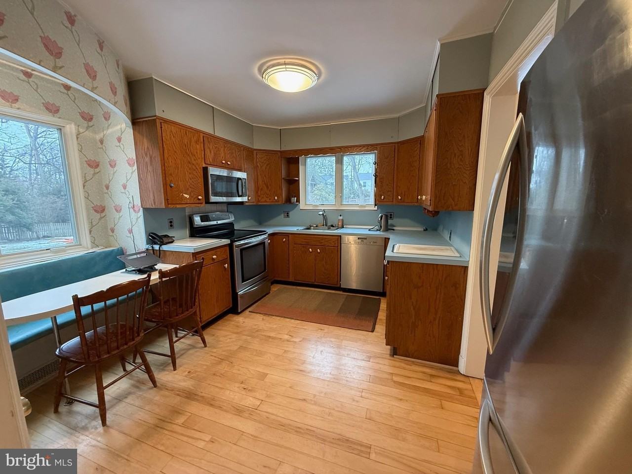 3255 N Ohio St - Photo 7 of 43