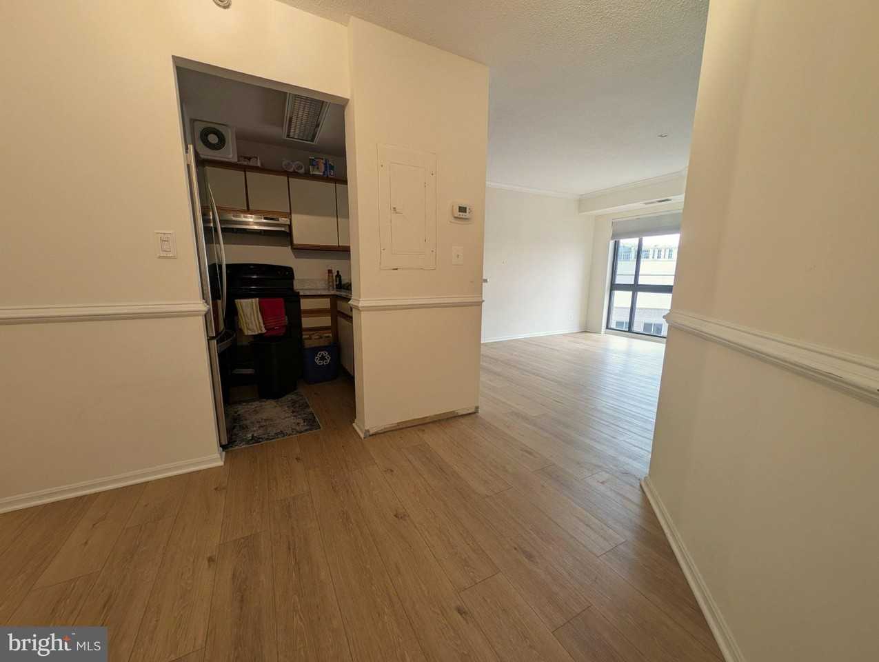 900 N Stafford St Apt 1901 - Photo 5 of 25