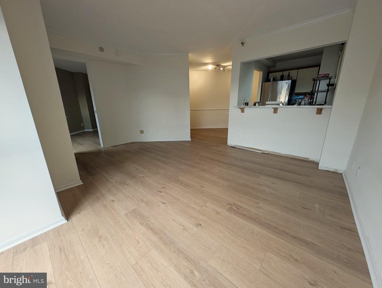 900 N Stafford St Apt 1901 - Photo 7 of 25