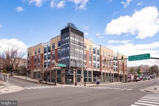 989 S Buchanan St Unit 416 - Photo 1 of 1