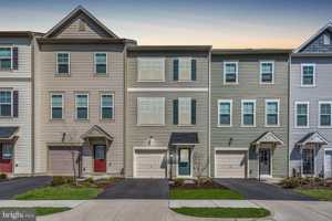 featured image of 139 Blackford Dr