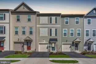 139 Blackford Dr - Photo 1 of 1