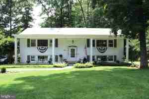 featured image of 3606 Barkley Dr