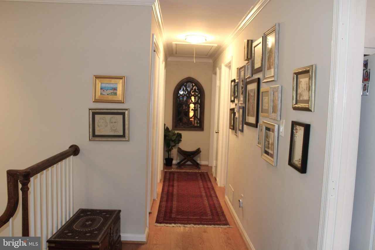 3606 Barkley Dr - Photo 6 of 26