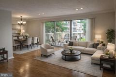 2624 Redcoat Dr Unit 159 - Photo 1 of 1