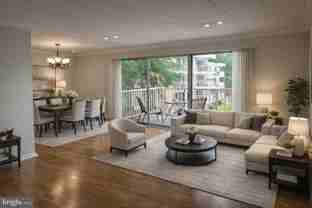 2624 Redcoat Dr Unit 159 - Photo 1 of 1