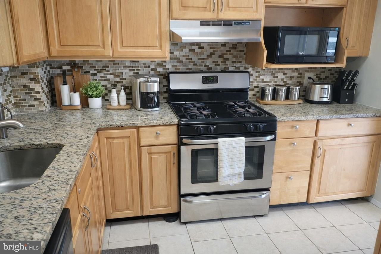 2624 Redcoat Dr Unit 159 - Photo 2 of 27